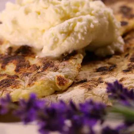 Krokus Park 4* Kościelisko