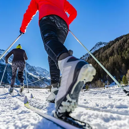 Krokus Park Kościelisko
