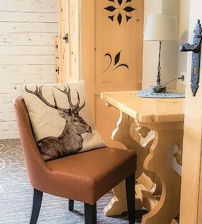 Krokus Park 4* Kościelisko