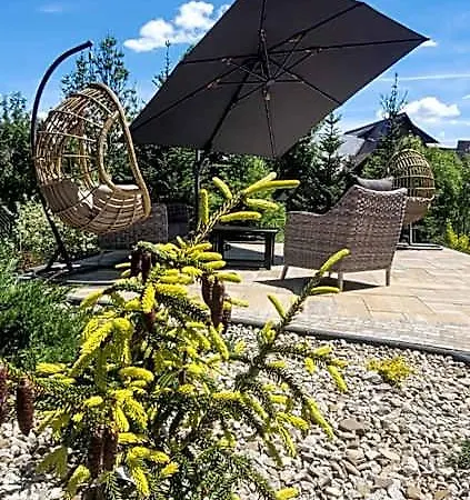 Krokus Park
