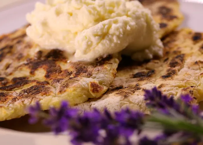 Krokus Park 4* Kościelisko