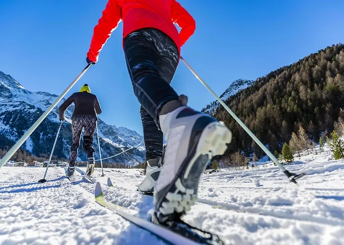 Krokus Park Kościelisko