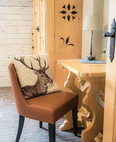 Krokus Park 4* Kościelisko